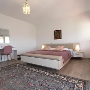 And Dino Apartman Rovinj